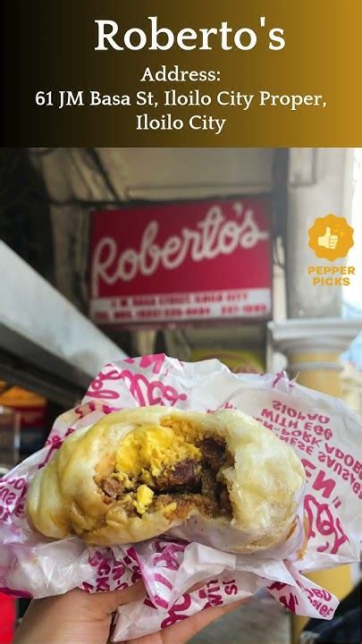 Top 10 Best Restaurants Near Iloilo City, Iloilo .